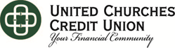 United Churches Credit Union